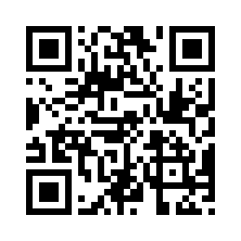 QR Code for 3BReZkaGADpNFpT6fdaMRo2tP4BSLhWsTx
