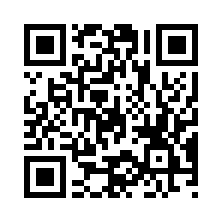 QR Code for 3BReaNRCzedPJnsZEhmSf3vCeUwiPTzZG1