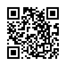 QR Code for 3BRec7cN7SR5kcnuchExnSSosPTpUTEdQm