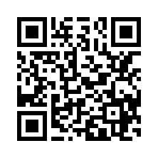 QR Code for 3BRefLNQMASusJAouLmHzairS1y6a5Khjz