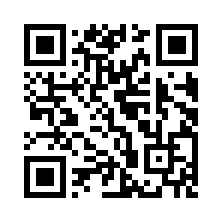QR Code for 3BRehMuM9LcSs17mARJUCoB7cSNsAnaxRm