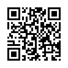 QR Code for 3BRejWKQFF2Xqk46B2aR4YgT25PPdVS35N
