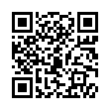 QR Code for 3BRepGVdLDYR9JUcQnrsn54KYLtRmM6Y87