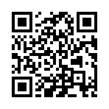 QR Code for 3BRepbdKsg2yxkigZ5bxupHr8QKwsoPPbF
