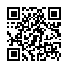 QR Code for 3BReqDY3d2jLDHUTgXpqVkutY4RiuvMPmS