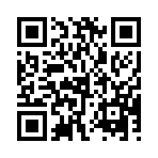 QR Code for 3BReqXmfd4KifJNKG5NPbZjrkWtCTc92nS
