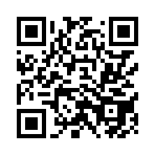 QR Code for 3BRey27dSHmRG1owawYYnYu8R6KizLF5UA