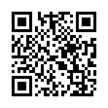 QR Code for 3BRf5TneG45txbDkUY3isyir5qKdGiB2AC