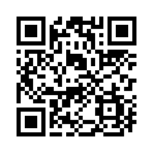 QR Code for 3BRfCHefVGzLnYYF6nN5XGBjpZcuL2bdC5