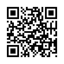 QR Code for 3BRfFrF52AgC7Y5juBADwK4GaZxA4uRh4y
