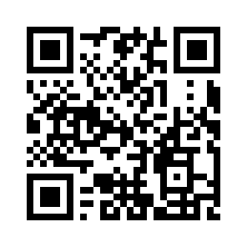 QR Code for 3BRfH7ek4MEDY2tUkLAVkJpnQjBdRhDuxp