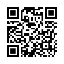 QR Code for 3BRfKWQtb2og7X3FstGAmxcmpxcg2XWJkc