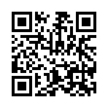 QR Code for 3BRfLBbzBQmhwjwp93TFsKbyUGHSzmSpMs