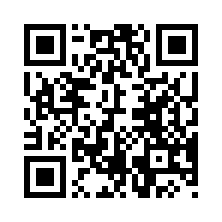QR Code for 3BRfVmGKuEQExr2i6MnEWKWvBcuCSjFwX7