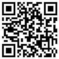 QR Code for 3BRfYC8Sy9EVCk8Ff1vtrKduSL2Dr42qpc