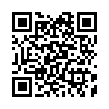 QR Code for 3BRfbTLx71WxKMmTUTAf6ZLEaMGyZoNMaQ