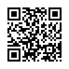 QR Code for 3BRfjWjVPWWidENMp1VUpQJTr4vZGiJDQd