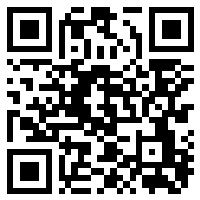 QR Code for 3BRfmxWzyuNWq85kGDjkMhdWFhM66mmMtQ