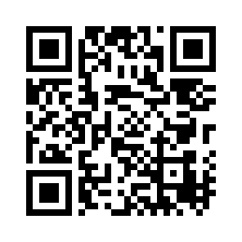 QR Code for 3BRfqPQwnRVepRMHzmpNkxHd6Fvc2dzG6c