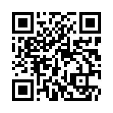 QR Code for 3BRft9bpxf5SeyJGR462LsaDE7L9eFvpFW