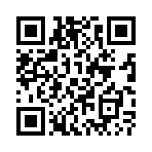QR Code for 3BRgPwSh1TwseD72LubMdVa2g2spRjwiGX