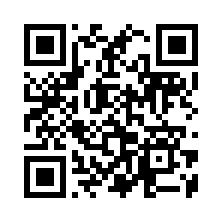 QR Code for 3BRgT2dtzctz2Y9eht2EDex5Q9uHdPdRoK