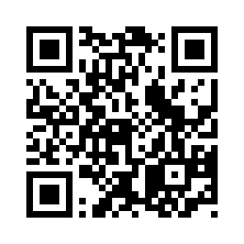 QR Code for 3BRgXPD8rVTce7eJuZhFtuvRsuES1jrC7W