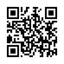 QR Code for 3BRgdGN39MTBGnGyJhxebStP3jr4eoMkWK