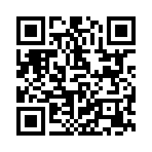 QR Code for 3BRgikHj6XMuZ2d7bWYXSGpkwYRin8547b