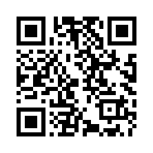 QR Code for 3BRgnFqPnW7E2xwjDbMYfMmBQ8xLAW97g9