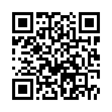 QR Code for 3BRgnxZdwtLUgU9AYuMEyZ5YU8BiCFQc2A