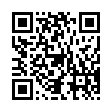 QR Code for 3BRgqYBZUtiKXJmrgdS94pkte53GbM7mFK