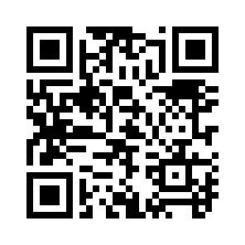 QR Code for 3BRguppgzon9k4sdyRKDcVVpqadAPubA4v