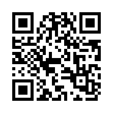 QR Code for 3BRhAsdKAkbQt4FcTKoRhExYSsCtLhJshz