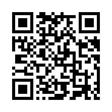 QR Code for 3BRhT6BpsnEiw1pZqtFShETaZ2VUbMecEY