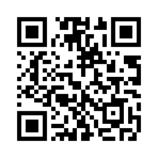 QR Code for 3BRhb2MCSJpBZwQwLcYEVCQSmPrypdbMs7