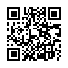 QR Code for 3BRhbeUuzs3mLgiMoZmvM77Zu1F5yN5CQa