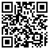 QR Code for 3BRhgpEDCJcCZGFcMjVtjtjYVVj7MUGD4v