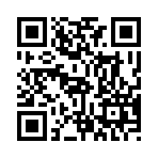 QR Code for 3BRi3XBAhtYdzgUYzebJpHaDU6BMM2E3oM