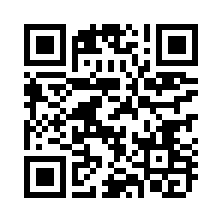 QR Code for 3BRi54g145ZiKcpiVNPyNEY9bzPFKe2Qib