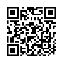 QR Code for 3BRiPWQfBcmzPXv6egTrj6oLV1a2PpanMV