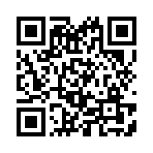 QR Code for 3BRiRDphRKw3WBeuj1rtL7YqqdQUHsCy2A