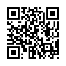 QR Code for 3BRibWrHebVGbsDwVs9UE4hT4NHRY15uTb