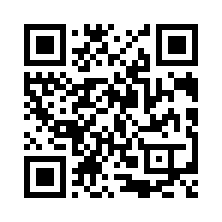 QR Code for 3BRif2VPewxJsHiJeYRfUm8313kCWPjHiZ