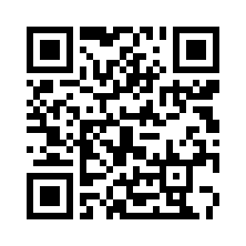 QR Code for 3BRiqjbi9Fpwhy3WWf9fNJNAK3FUSZcuim