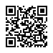 QR Code for 3BRirJVDRjhAf1kre1LUJXb52dnkYuffQ5