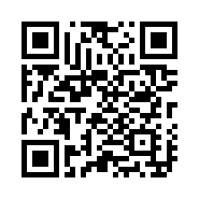 QR Code for 3BRj1DDCrKCpGi7CqS34d2GFbob3NhSf6F
