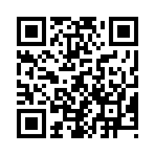 QR Code for 3BRj6Vyp99CSxnAFDgjBZCbRDJ1D1WWeCz