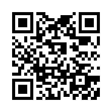 QR Code for 3BRj6zseVTcffctXdAnofQ3YPzGhQMCqwZ