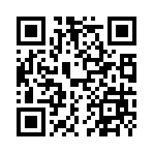 QR Code for 3BRj7iy6rUbFrmv9wcNdwNBPbUH7oc25ug